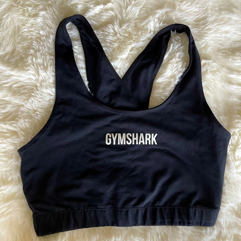 Gymshark Ark Sport Bra
